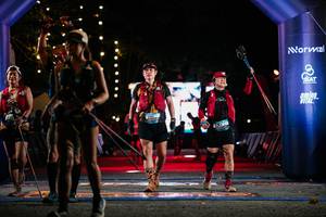 BIB: 
                            <button type="button" onclick="openModal(28062700)" class="btn btn-primary btn-sm float-right btn-popup" data-toggle="modal" data-target=".modal-high-quality">
                        <i class="fas fa-shopping-cart"></i> Add to Cart
                    </button>
                                            <button type="button" onclick="isThisMe(28062700, true)" class="btn btn-success btn-sm float-right btn-popup btn-isme hidden" data-toggle="tooltip" data-placement="bottom" title="นี่คือรูปของคุณใช่ไหม คลิกที่นี่เพื่อเอาเข้าอัลบั้ม">
                        <i class="fas fa-plus"></i> Add to album
                    </button>
                    <button type="button" onclick="isThisMe(28062700, false)" class="btn btn-warning btn-sm float-right btn-popup btn-isnotme hidden">
                        <i class="fas fa-ban"></i> Remove from album
                    </button>